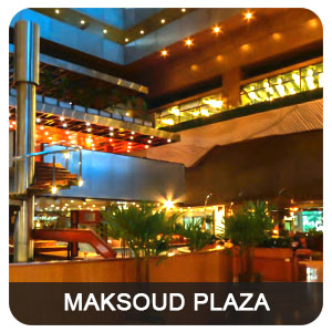 tour virtual google 360