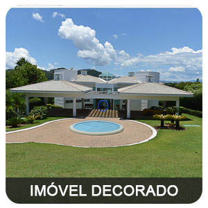 tour virtual 360 google