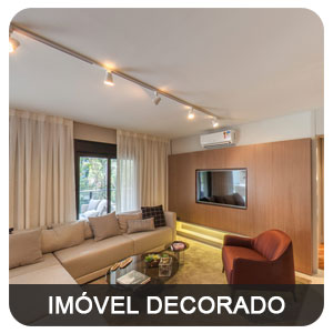 tour virtual 360 google