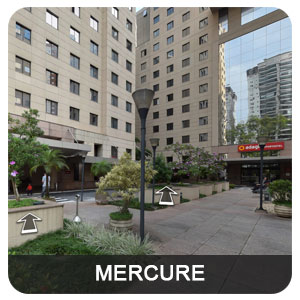 tour virtual 360 google