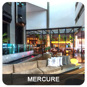 tour virtual 360 google