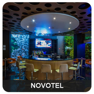 tour virtual 360 google