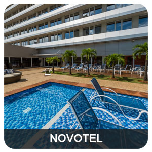 tour virtual 360 google