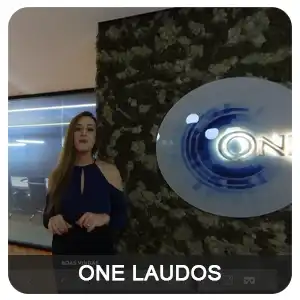 tour virtual google 360