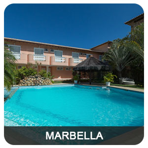 tour virtual 360 google