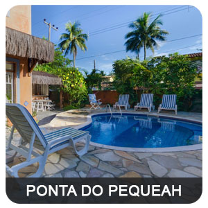 tour virtual 360 google