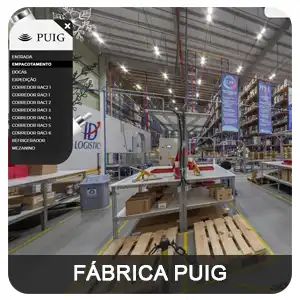 tour virtual 360 google