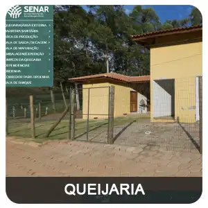 tour virtual 360 google