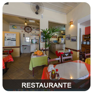 tour virtual 360 google