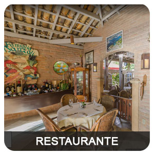 tour virtual 360 google