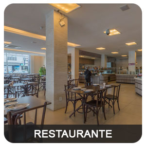 tour virtual 360 google