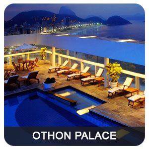 tour virtual 360 google