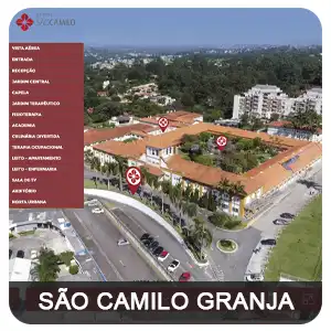 tour virtual google 360