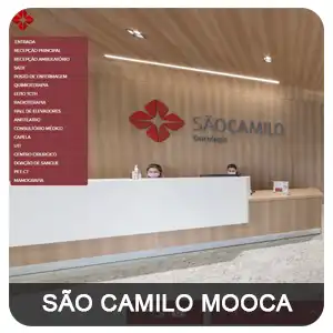 tour virtual google 360