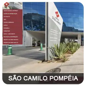 tour virtual google 360