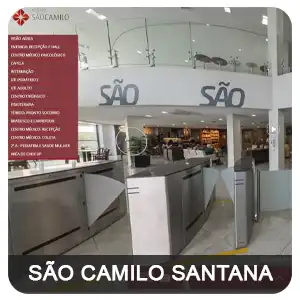 tour virtual google 360