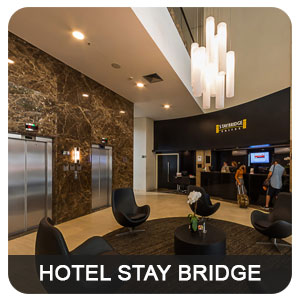 tour virtual 360 google