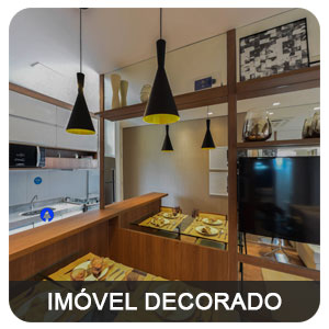 tour virtual 360 google