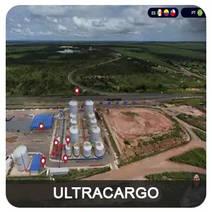 tour virtual 360 google