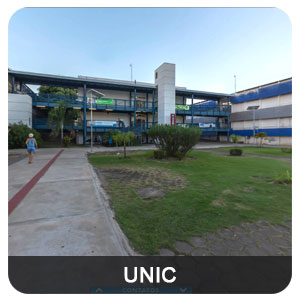 tour virtual 360 google