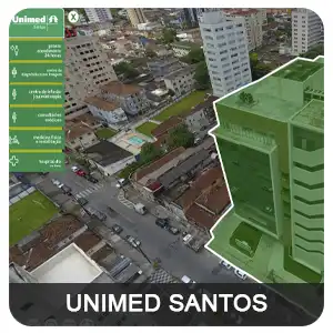 tour virtual 360 google