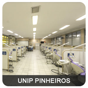 tour virtual 360 google