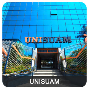 tour virtual 360 google