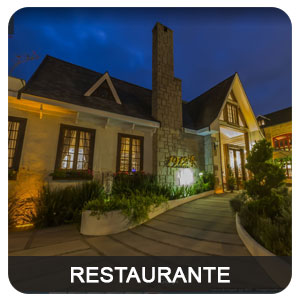 tour virtual 360 google