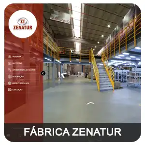 tour virtual 360 google