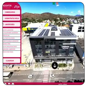 tour virtual google 360