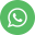 WhatsApp tour virtual 360 google